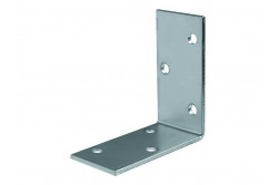 RI szeglemez 50x70x30mm univerzális
KO D ZU-5730
RI szeglemez 50x70x30mm univerzális
KO D ZU-5730